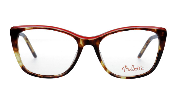 BELUTTI BQP 006 003