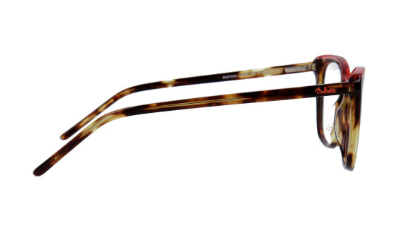 BELUTTI BQP 006 003