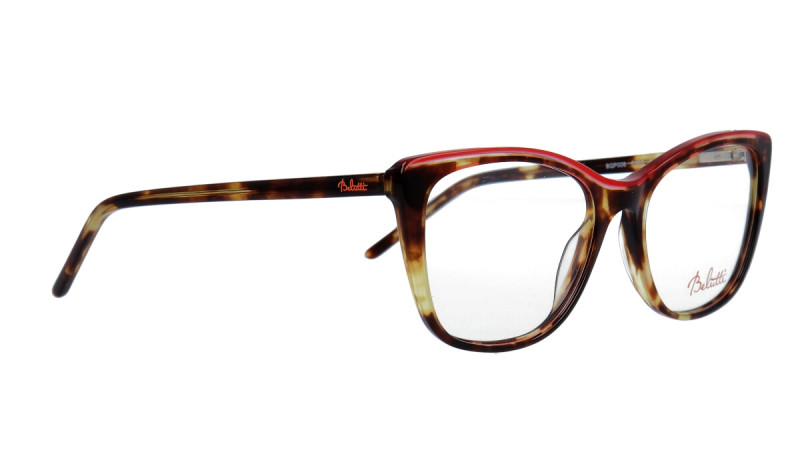 BELUTTI BQP 006 003