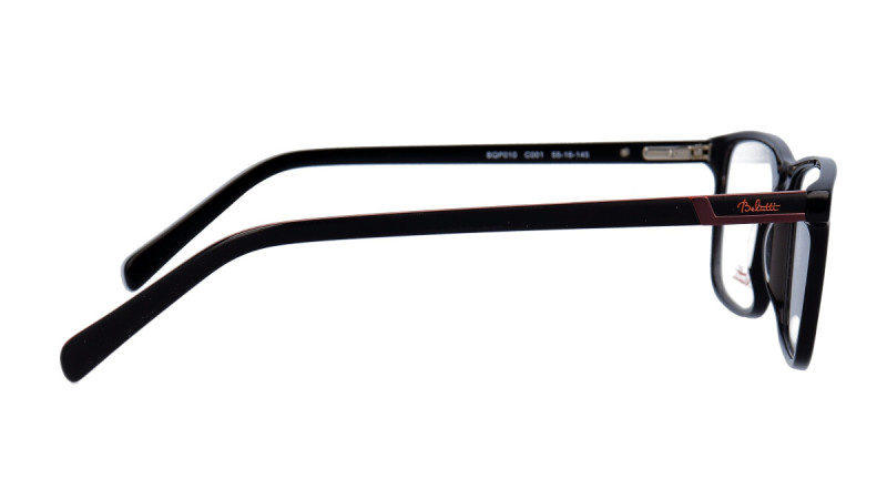 BELUTTI BQP 010 001