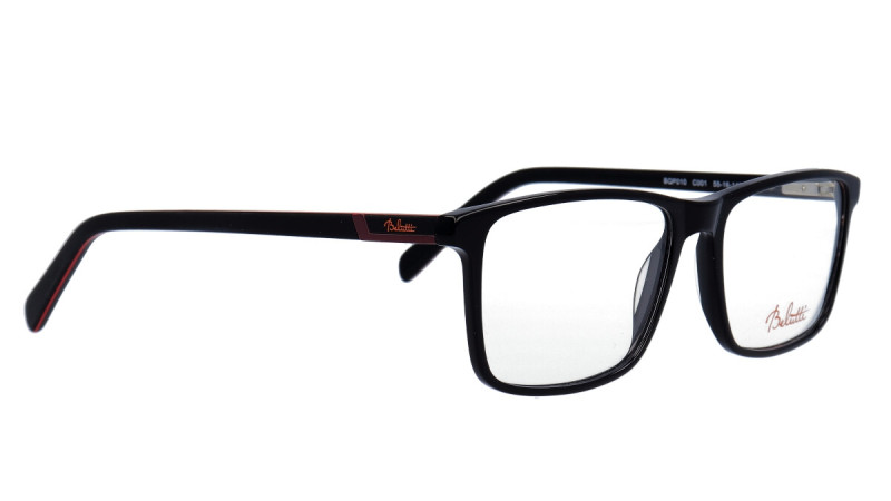 BELUTTI BQP 010 001
