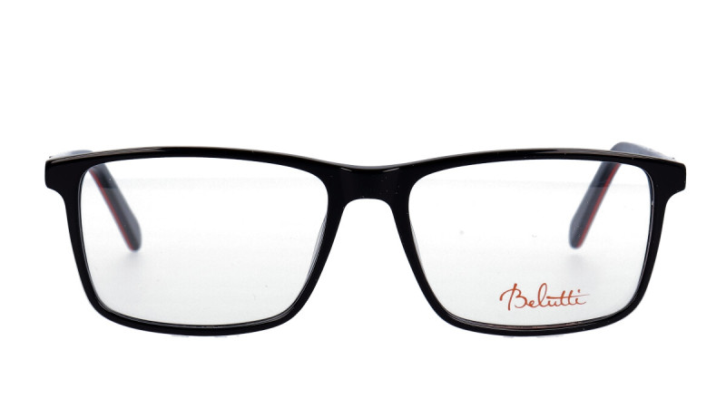BELUTTI BQP 010 001