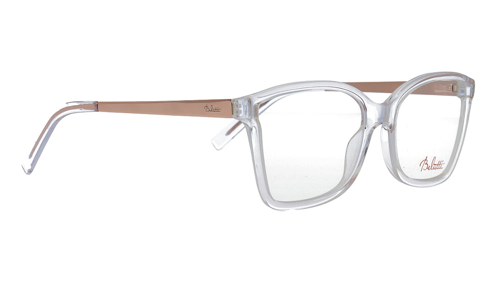 BELUTTI BDP 0167 001