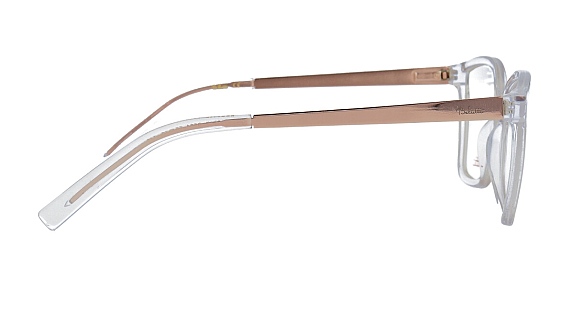 BELUTTI BDP 0167 001