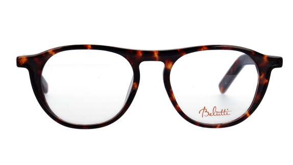 BELUTTI BOP 062 2