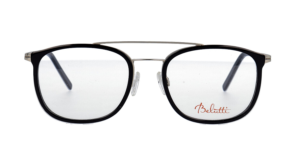 BELUTTI BDP 0166 001