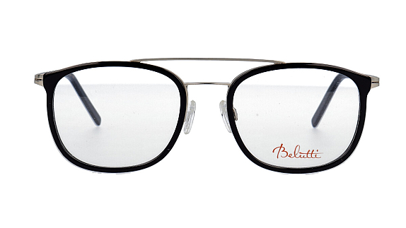 BELUTTI BDP 0166 001