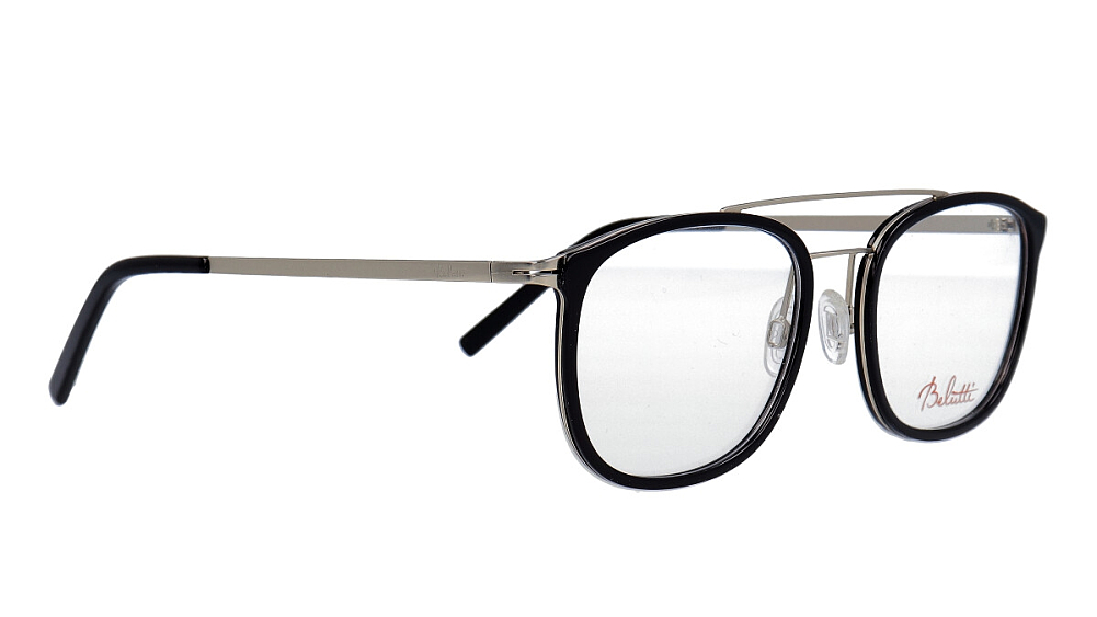 BELUTTI BDP 0166 001