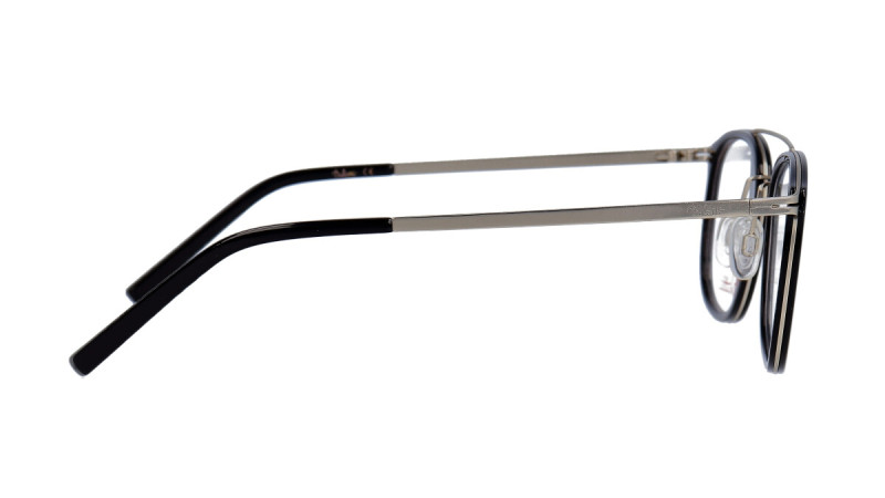 BELUTTI BDP 0166 001