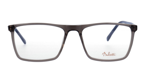BELUTTI BAP 085 002