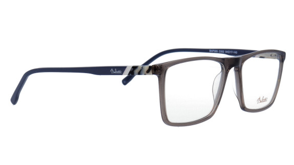 BELUTTI BAP 085 002