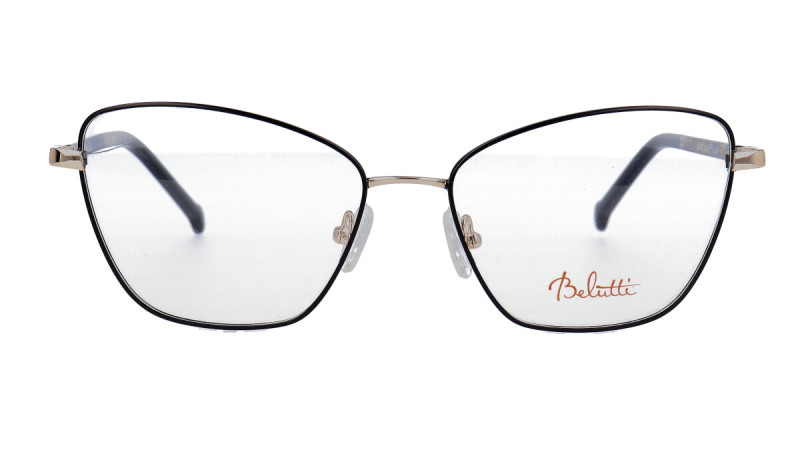 BELUTTI BAM078 001