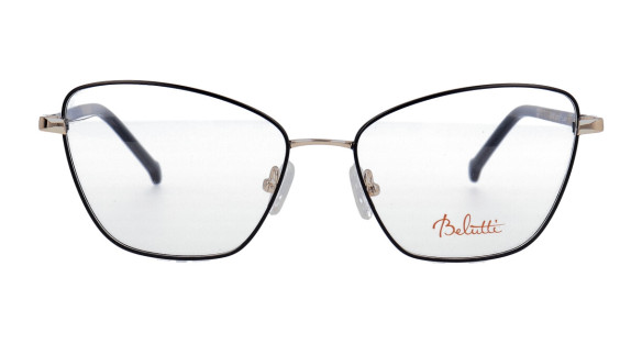 BELUTTI BAM078 001