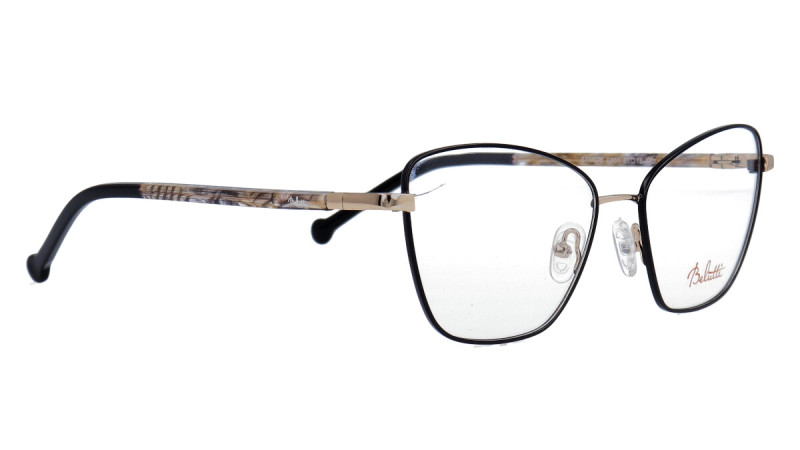 BELUTTI BAM078 001