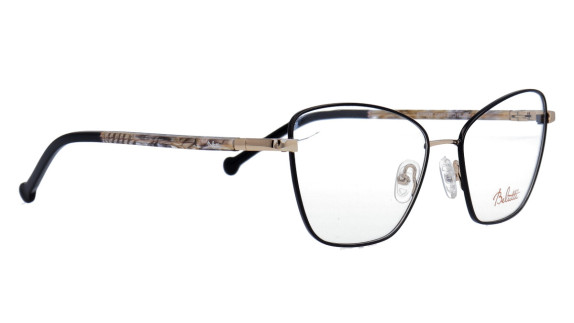 BELUTTI BAM078 001