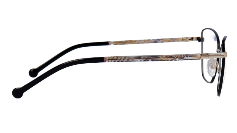 BELUTTI BAM078 001