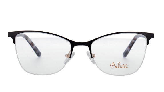 BELUTTI BAM 077 001