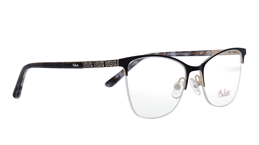 BELUTTI BAM 077 001