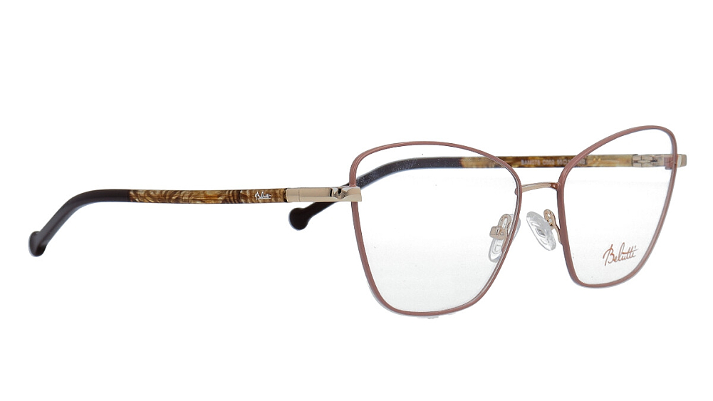 BELUTTI BAM 078 002