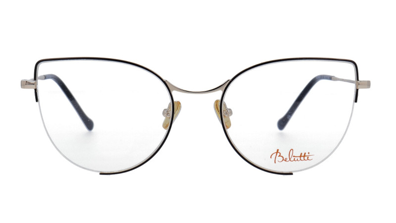 BELUTTI BOM 024 2