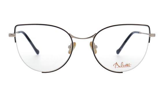 BELUTTI BOM 024 2