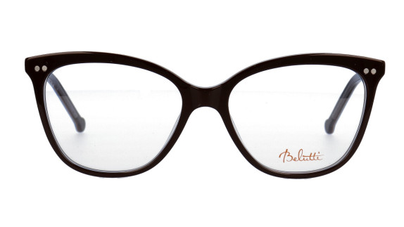 BELUTTI BOP 061 2