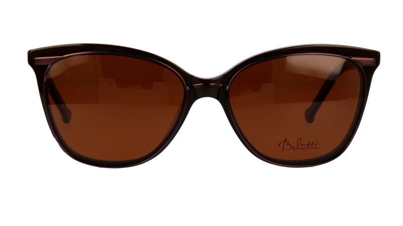BELUTTI BOP 061 2