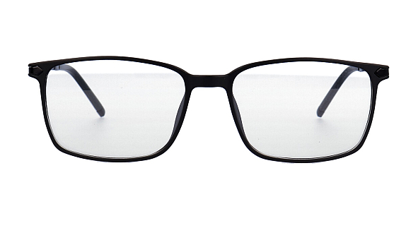 BELUTTI SFW 002 3