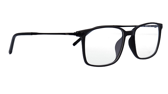 BELUTTI SFW 002 3