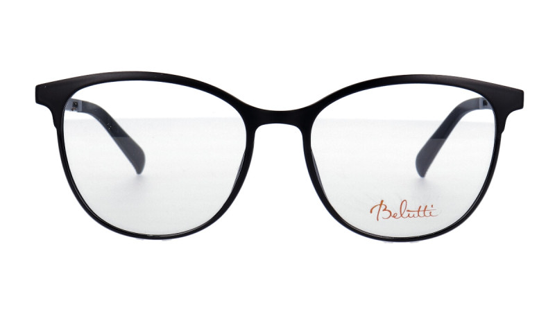 BELUTTI BEP 065 1