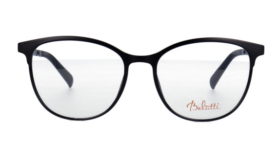 BELUTTI BEP 065 1