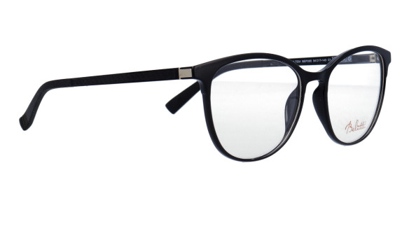 BELUTTI BEP 065 1