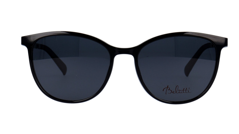 BELUTTI BEP 065 1