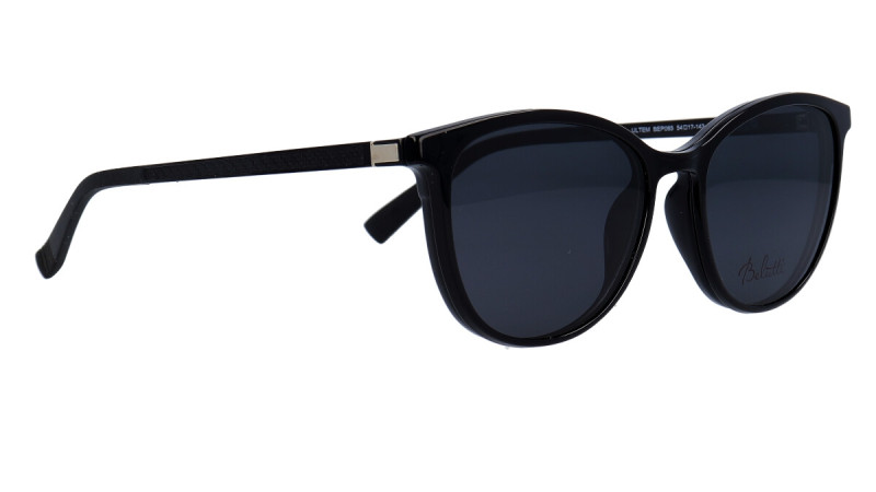 BELUTTI BEP 065 1