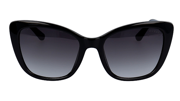 GUESS GU7600 5501B