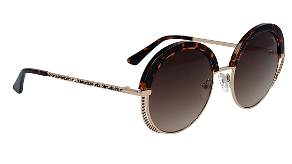 GUESS GU7621 5452F