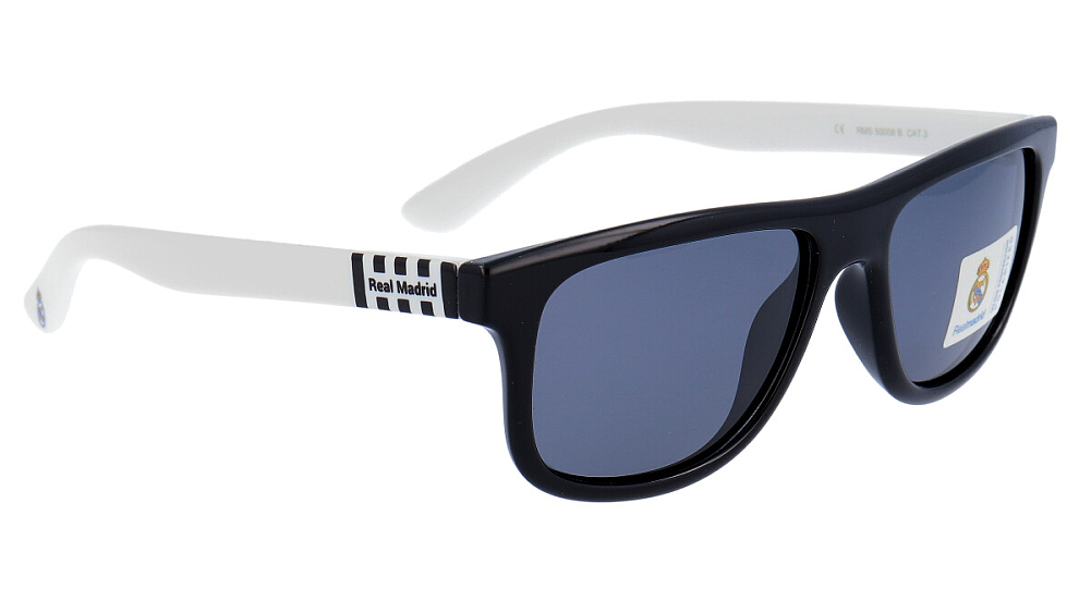 REAL MADRID RMS 50008 B