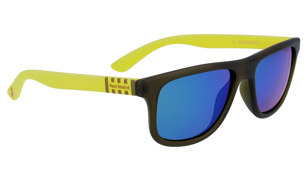 REAL MADRID RMS 50008 D