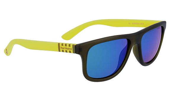 REAL MADRID RMS 50008 D