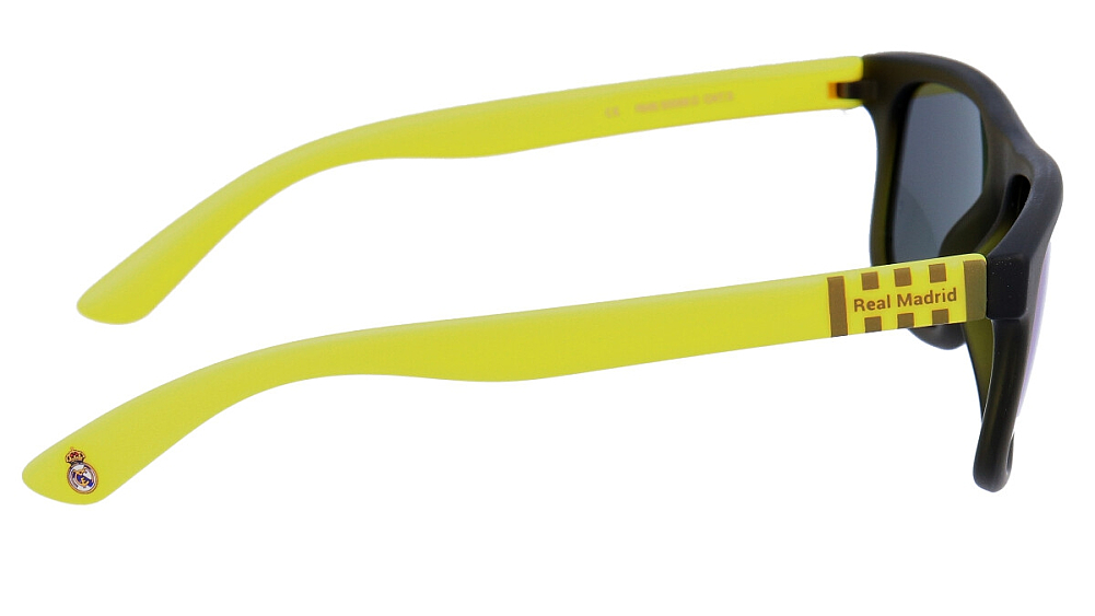 REAL MADRID RMS 50008 D