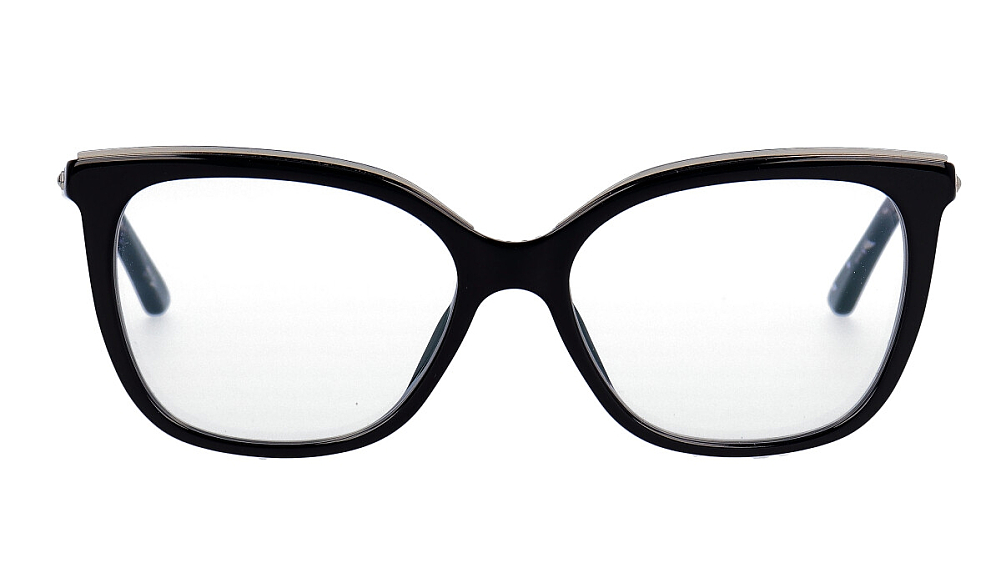 DIOR MONTAIGNE 50 WR7