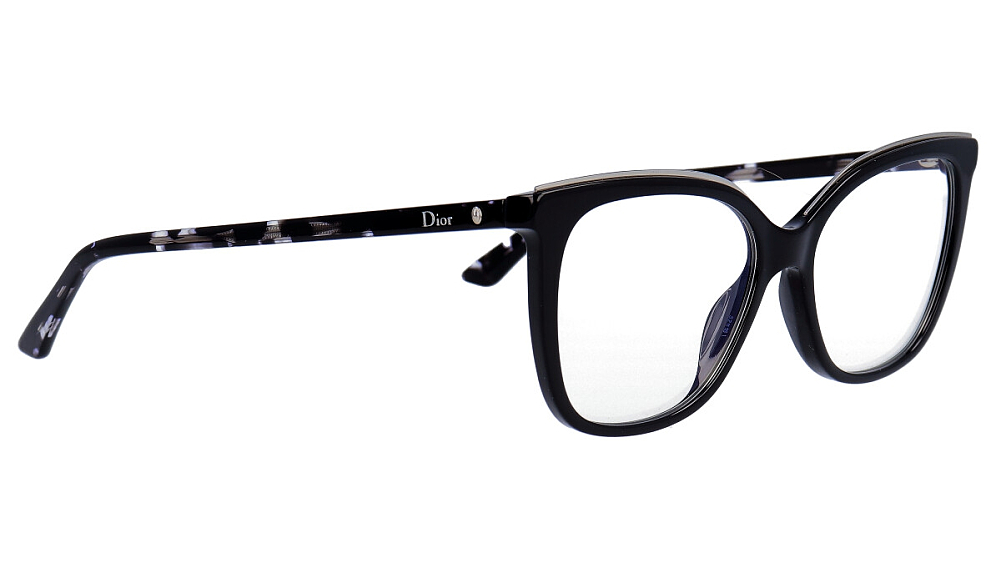 DIOR MONTAIGNE 50 WR7