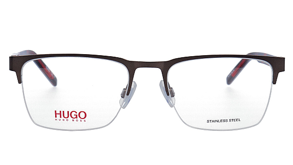 HUGO BOSS HG 1076 R80
