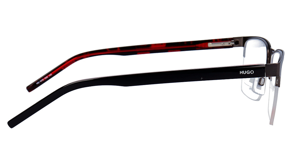 HUGO BOSS HG 1076 R80