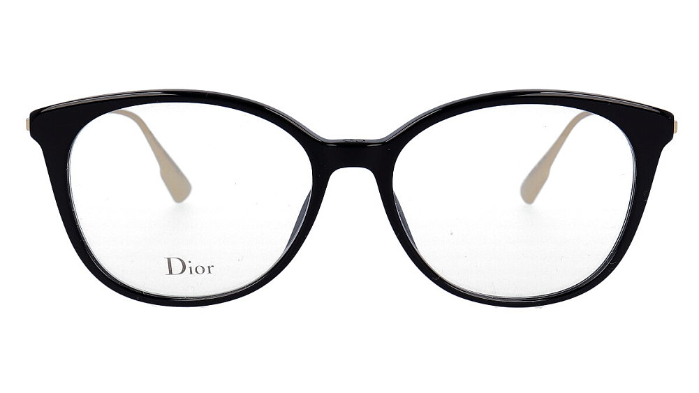 DIOR DIORSIGHT O1 807