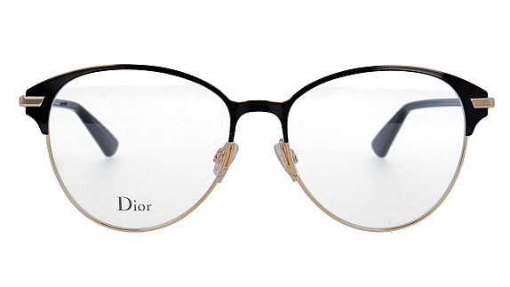 DIOR DIORESSENCE 14 2M2