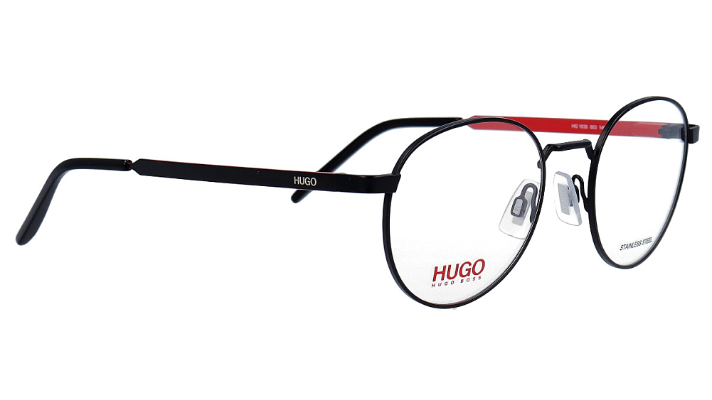 HUGO BOSS HG 1035 003