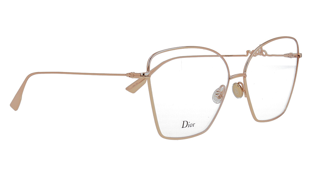 DIOR DIORSIGNATURE O1 DDB