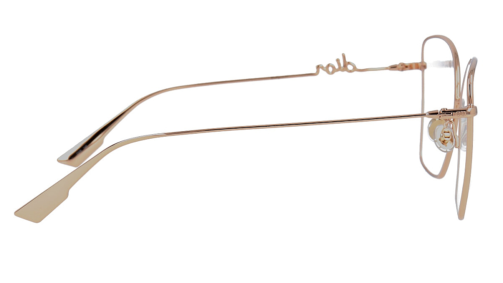 DIOR DIORSIGNATURE O1 DDB