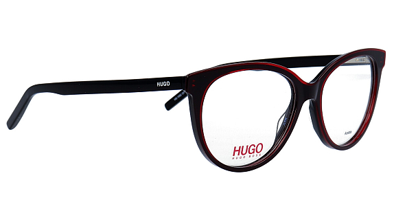 HUGO BOSS 1052 OIT